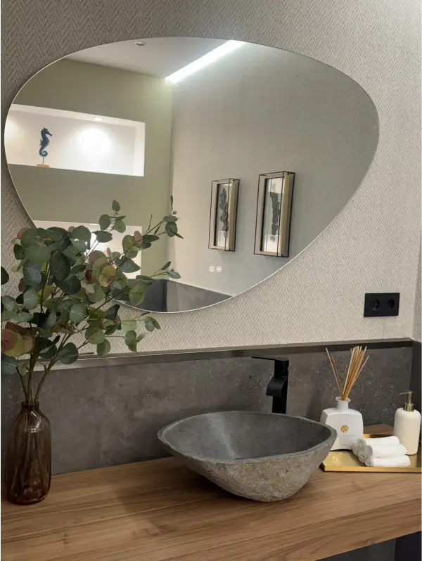 Aseo Laserys Las Rozas